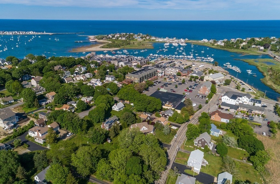 17 Brook St, Scituate, MA 02066 - photo 1