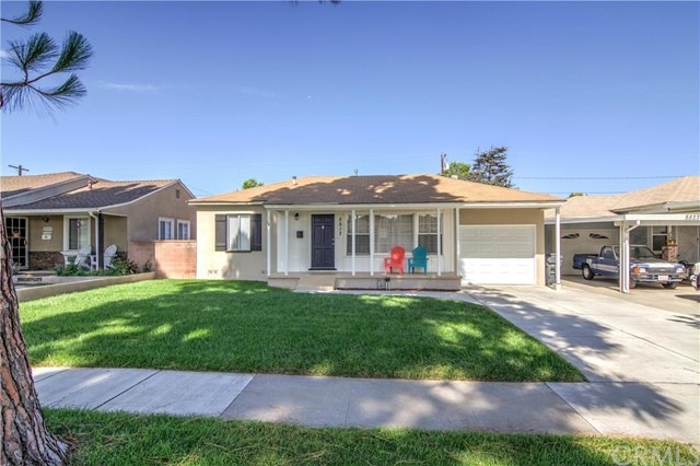 5517 Oliva Ave, Lakewood, CA 90712 - photo 1