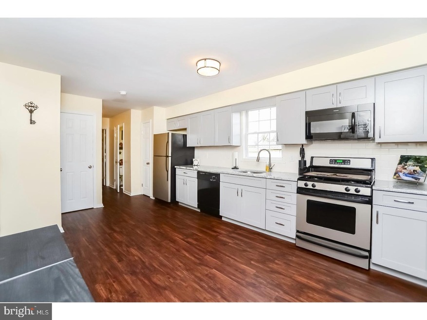 391 Greenwich St, Mickleton, NJ 08056 - photo 1