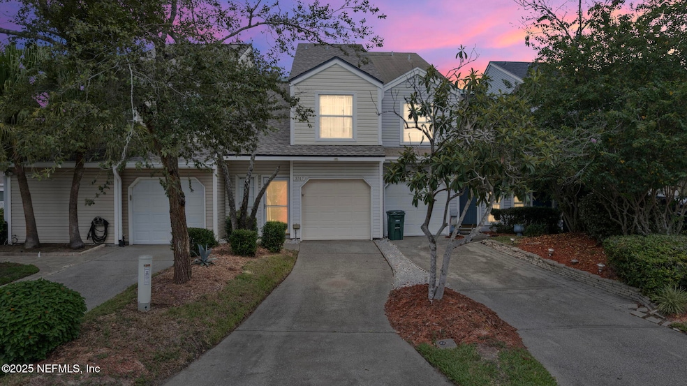 Under Contract $200,000