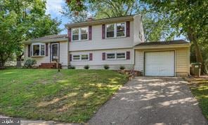 53 Osage Rd, Claymont, DE 19703 - photo 1