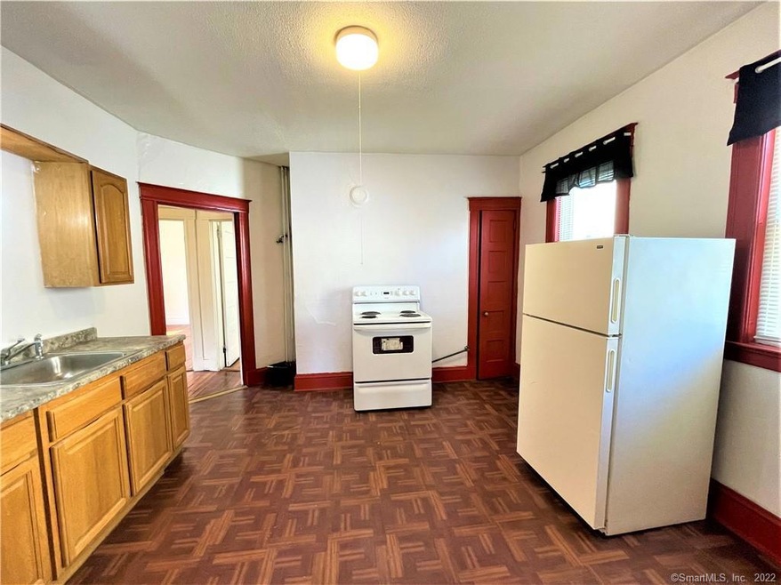 40 Cabot St unit 1, Hartford, CT 06112 - photo 1