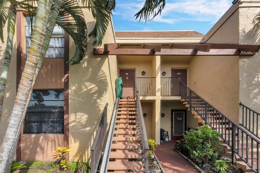 7355 NW 18th St unit 201, Margate, FL 33063 - photo 1