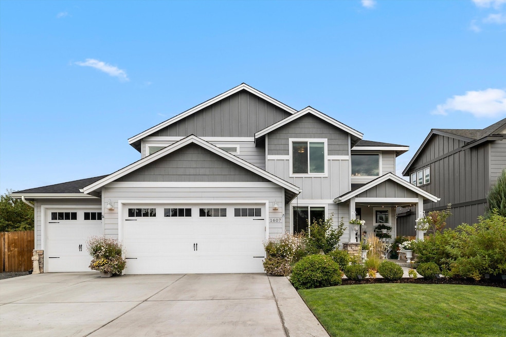 01-20250910 JILL ROSELL-2