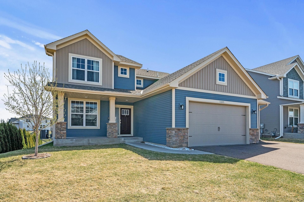 Sold $485,000