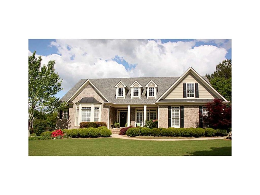 Exterior Front. Welcome Home! Providence Club/Golf