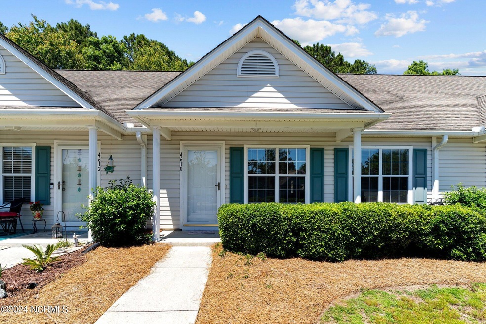 1-web-or-mls-BTS05498