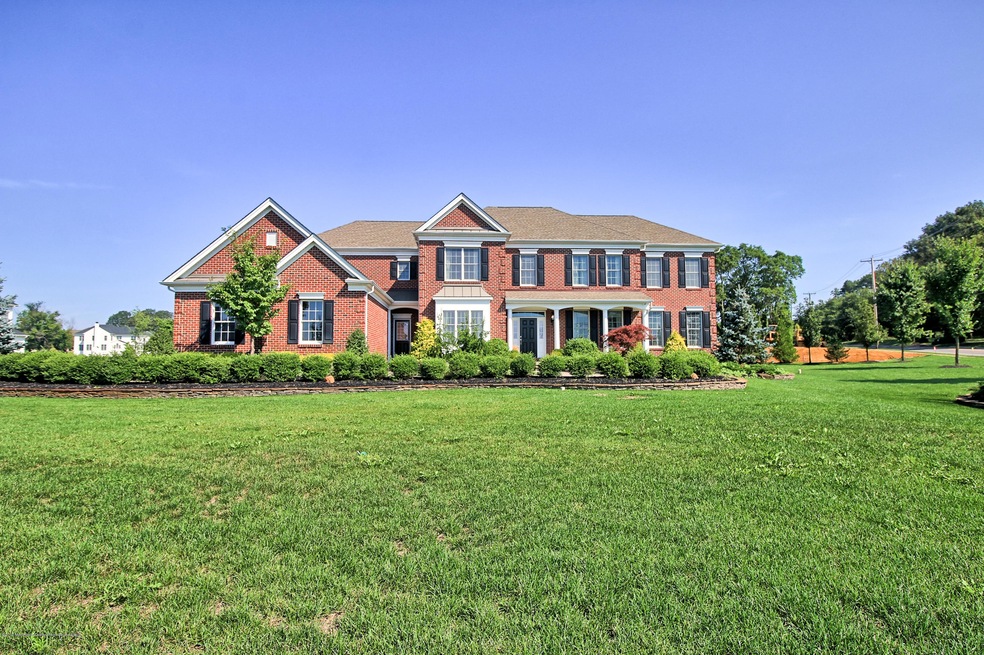 1 Potomac Ct