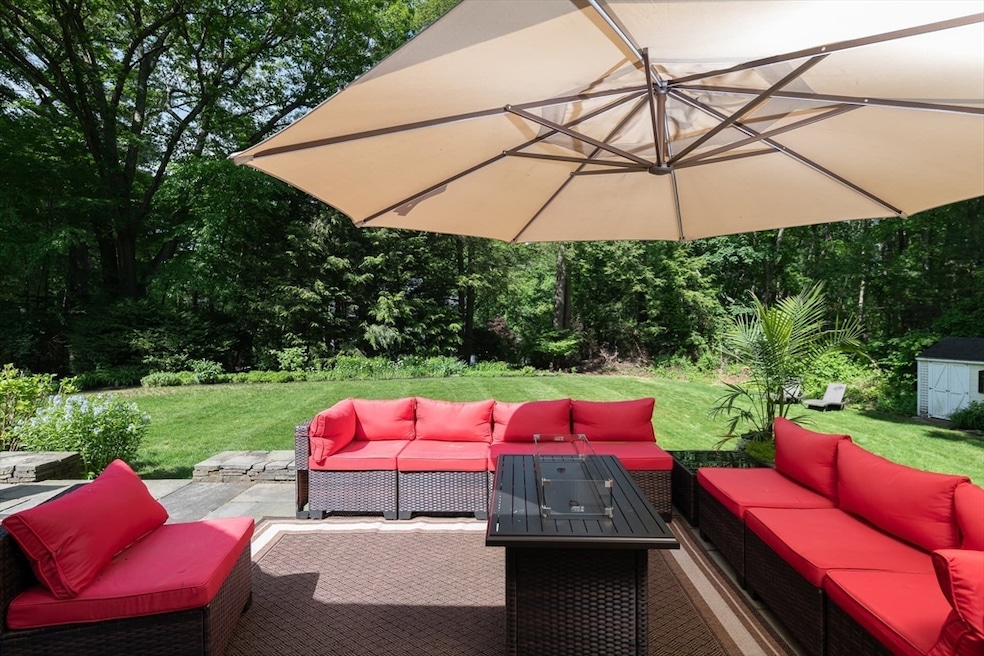 For Sale $2,695,000 • Co-Listing Agent
