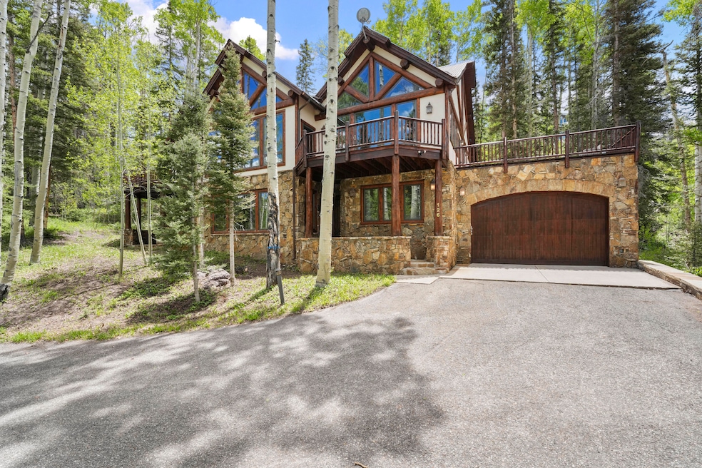 For Sale $8,850,000 • Co-Listing Agent