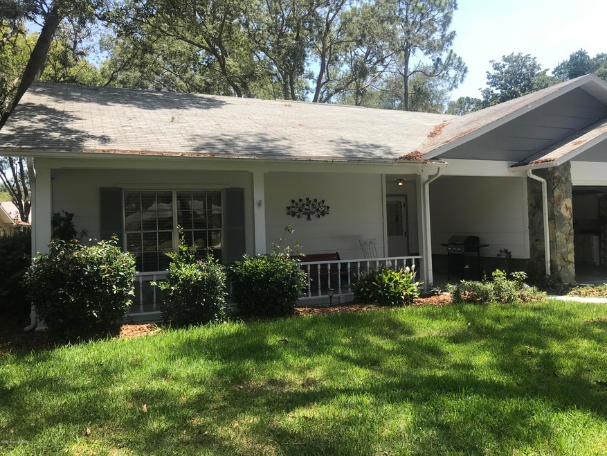 6358 Ocean Pines Ln, Spring Hill, FL 34606 - photo 1