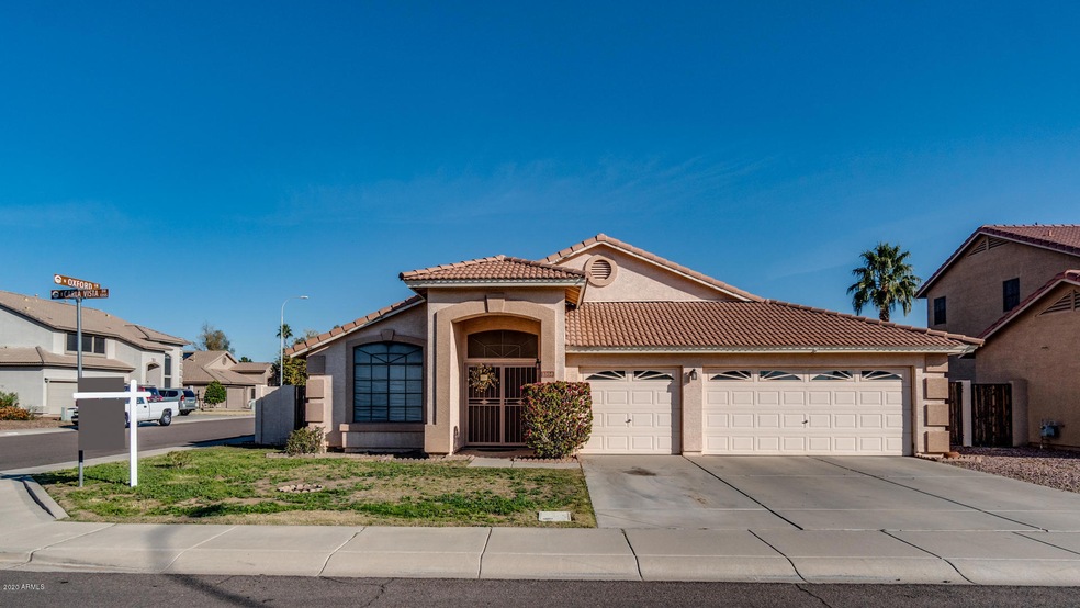 1358 E Carla Vista-38