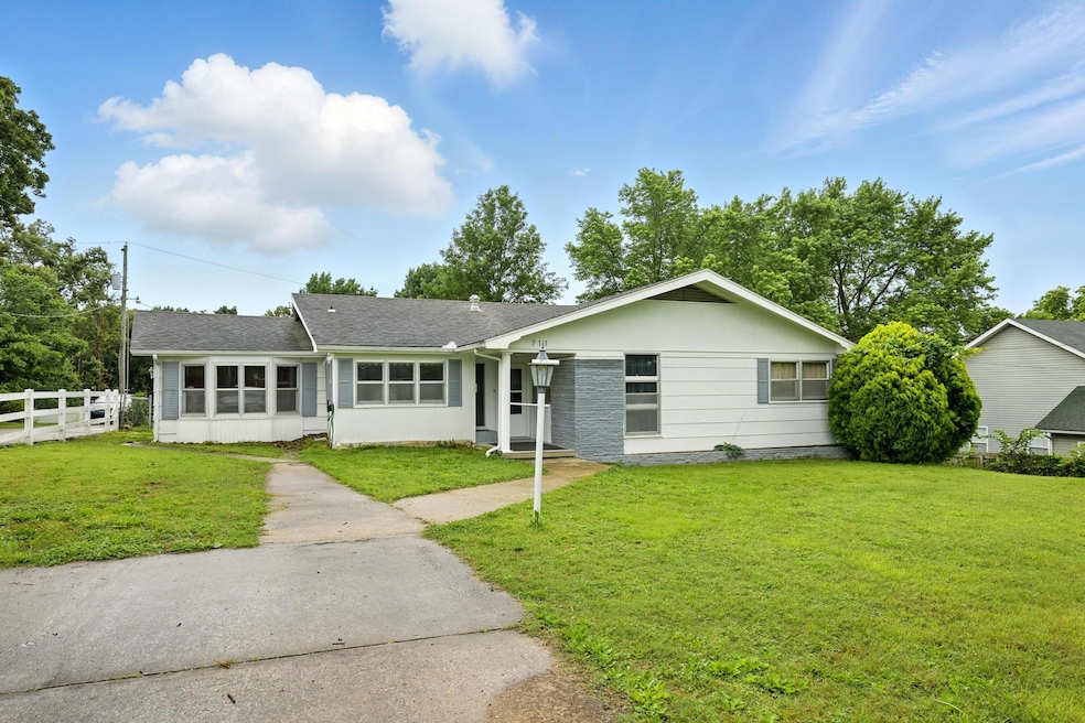 For Sale $224,900