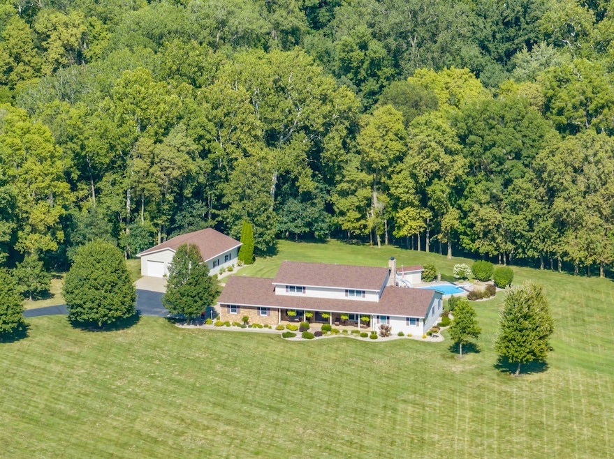 For Sale $850,000