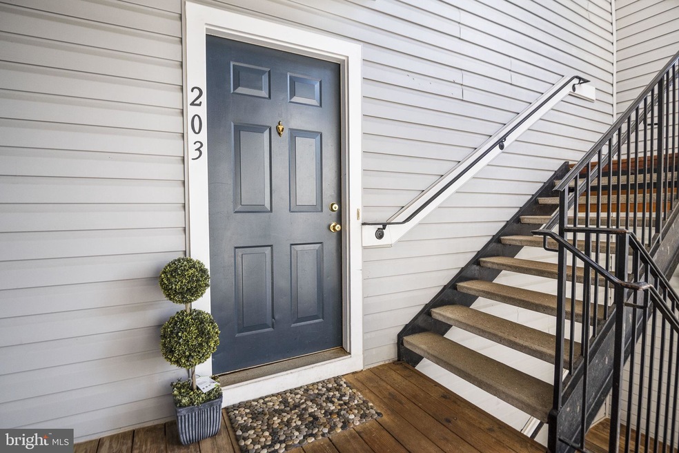 12701 Found Stone Rd unit 203, Germantown, MD 20876 - photo 1