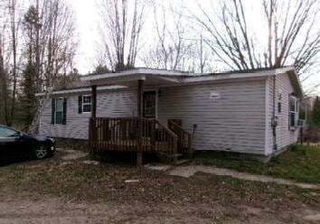 Sold $125,000