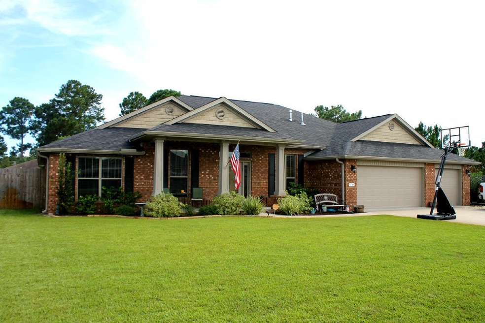 The Meadows 4 Bedroom with Pool