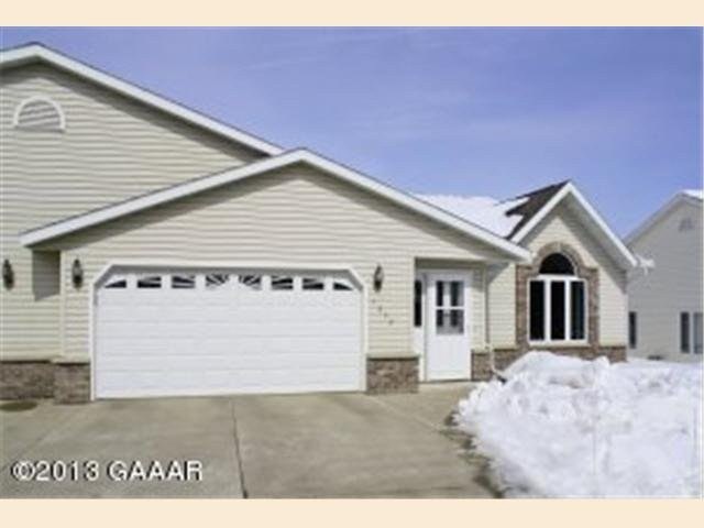 475 Voyager Dr, Alexandria, MN 56308 - photo 1