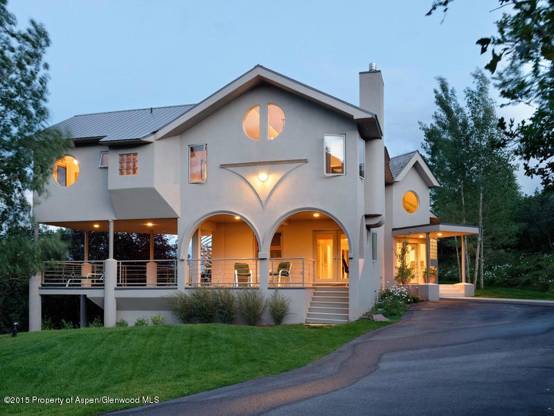 1590JuniperHill_WEB007
