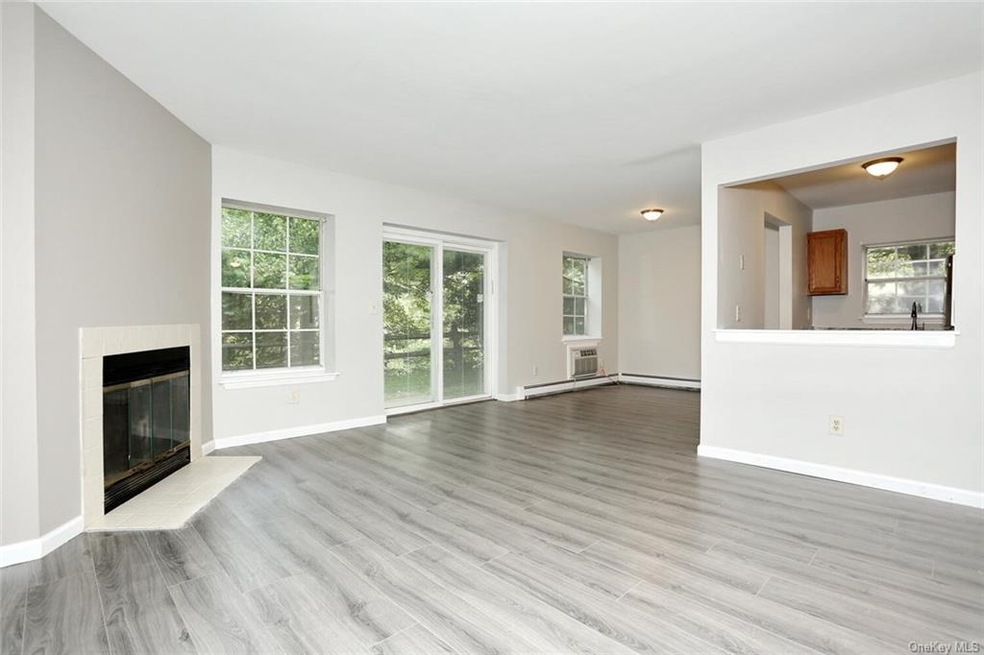 15 Lexington Hill unit 1, Harriman, NY 10926 - photo 1