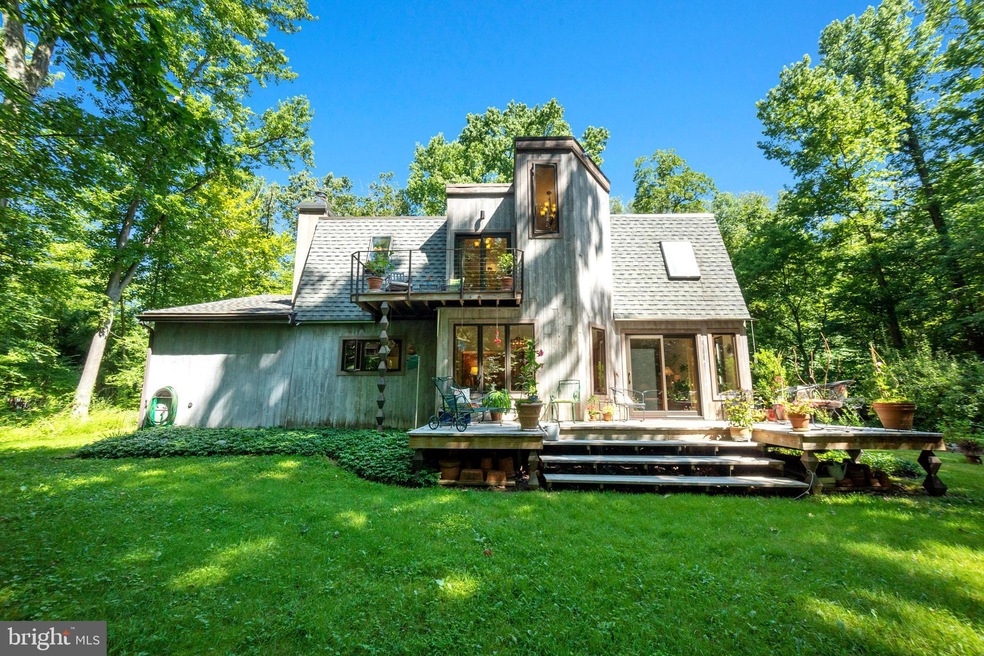 50 Chestnut St, Wilmington, DE 19810 - photo 1