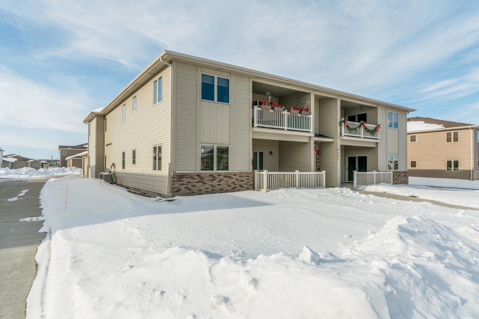2507MichaelLnu1_0027