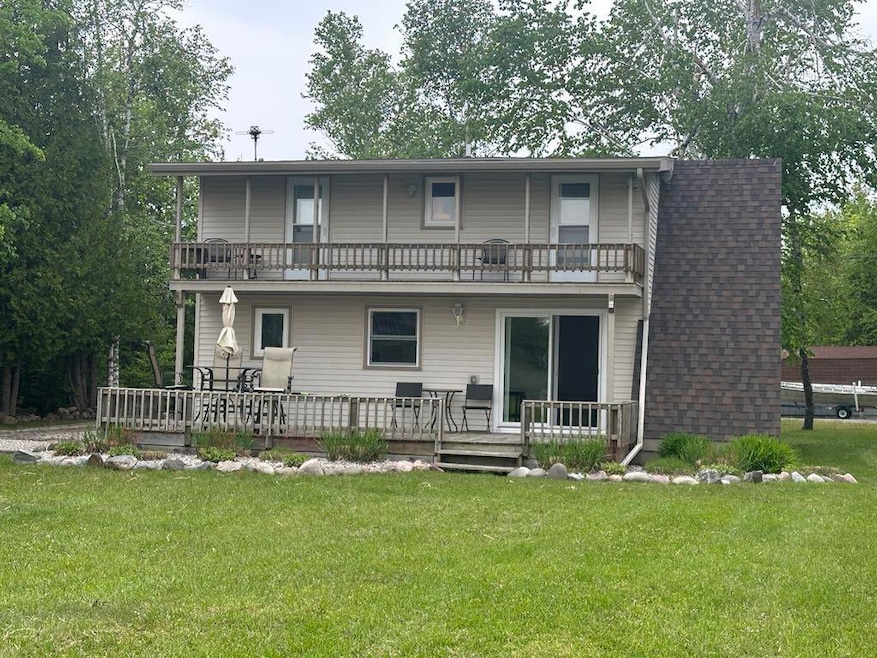For Sale $298,000