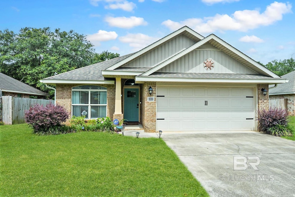 Under Contract $266,900