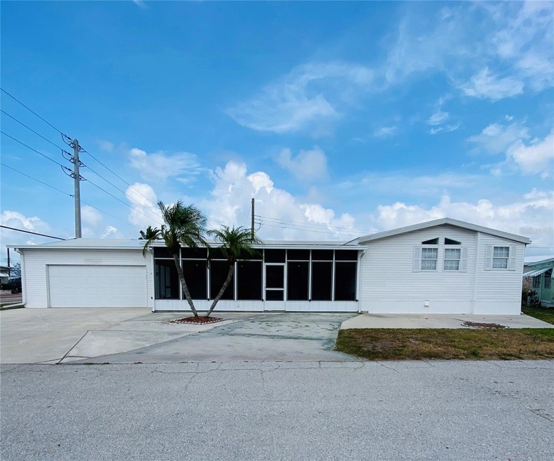 Pending $319,000