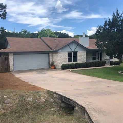 8002 Pinto Path, Austin, TX 78736 - photo 1