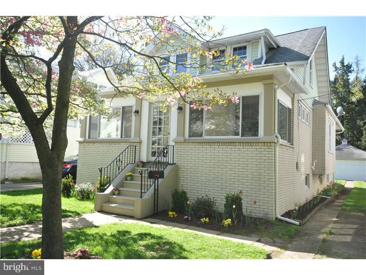 512 Dwight Ave, Oaklyn, NJ 08107 - photo 1