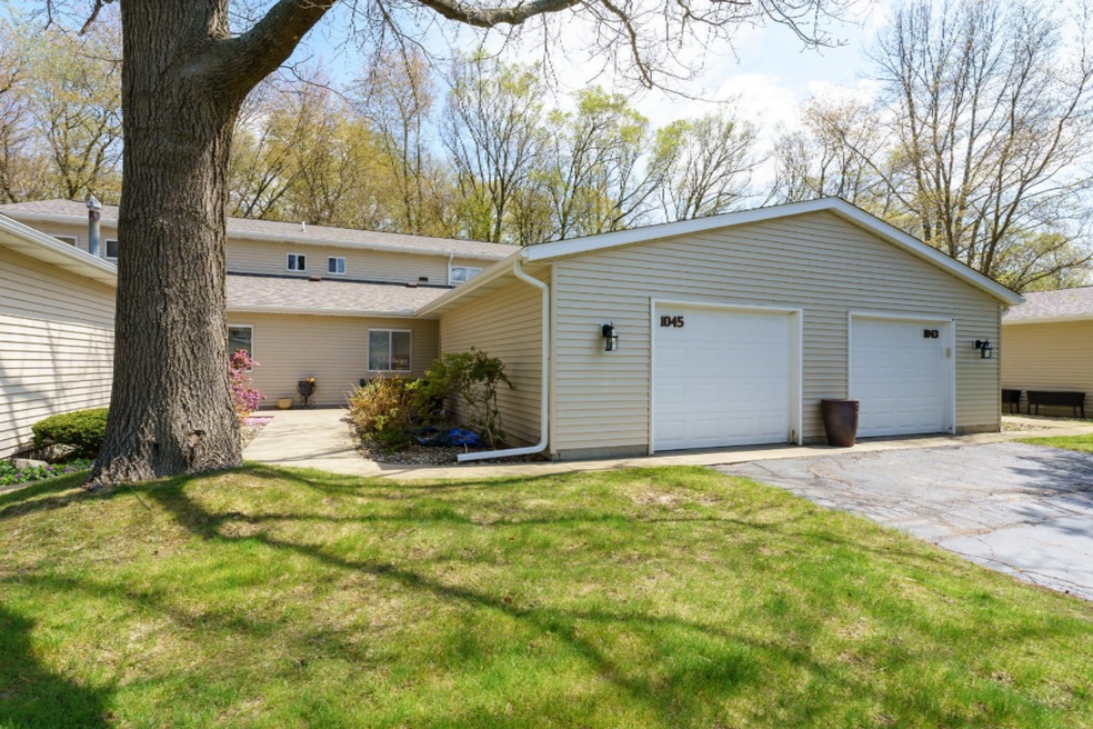Wedgewood_Dr_1045_Plainwell_49080-1