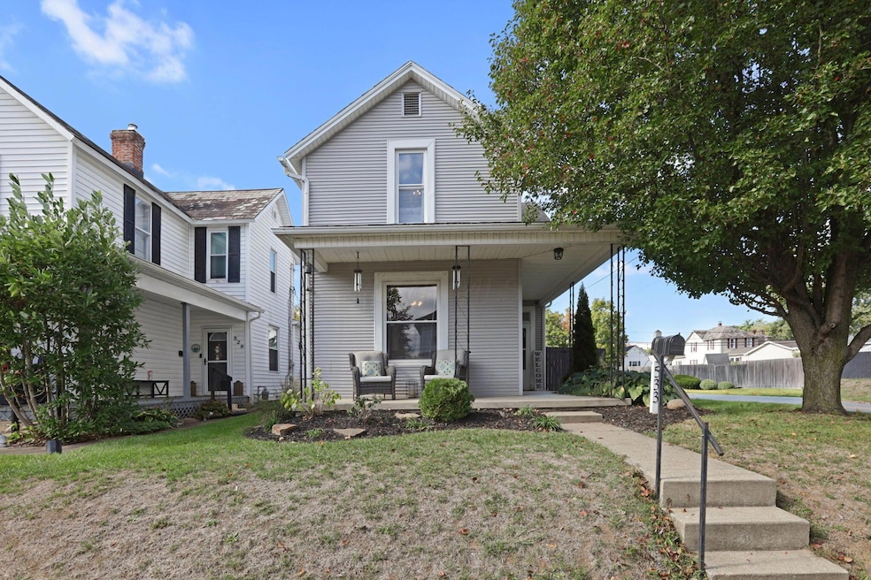 1-web-or-mls-IMG_4990