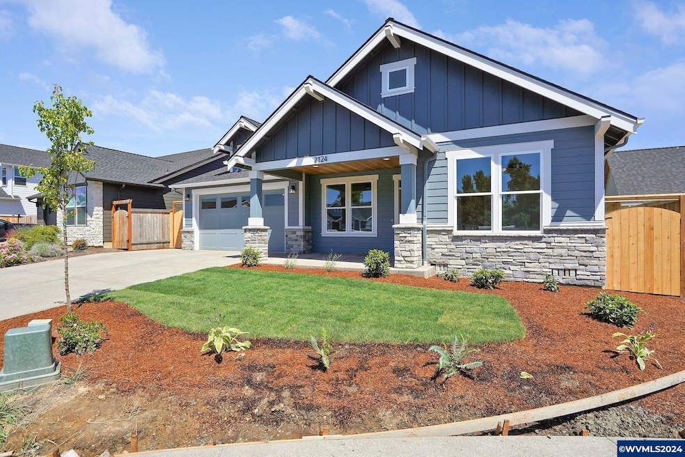 Sold $662,000 • Co-Listing Agent