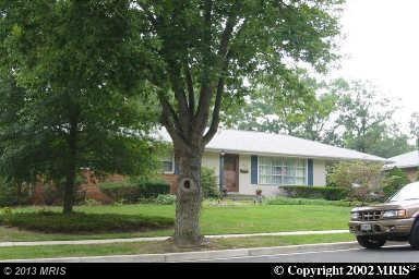 3129 Beltsville Rd, Beltsville, MD 20705 - photo 1