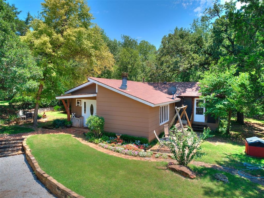 Sold $309,000 • Co-Listing Agent