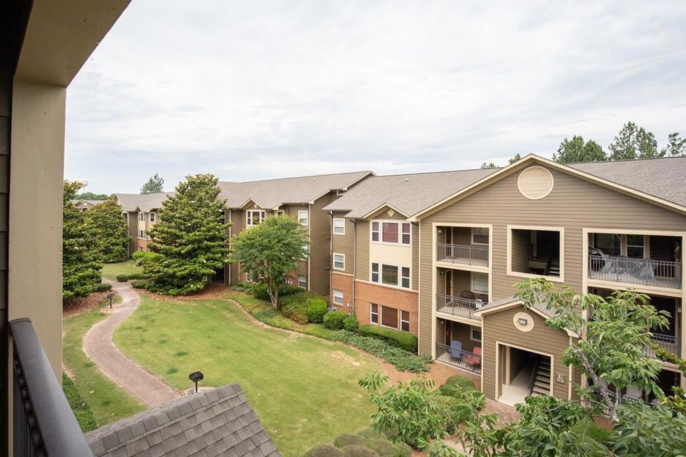 301 Taylor Bend, Oxford, MS 38655 - photo 1