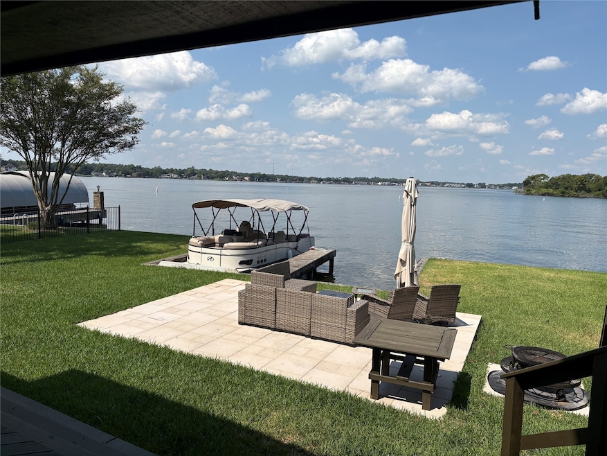 13014 Wood Harbour Dr, Montgomery, TX 77356 - photo 1