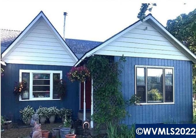 17135 Brown Rd, Dallas, OR 97338 - photo 1