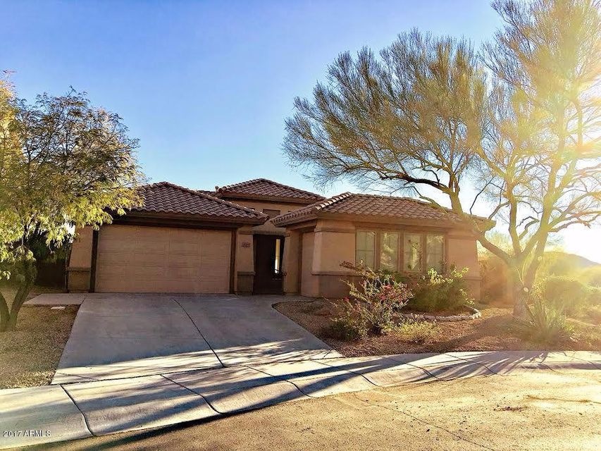 2029  W SHACKLETON