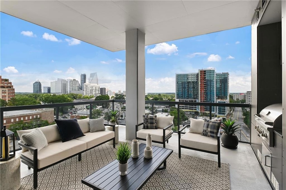 For Sale $1,965,000 • Co-Listing Agent