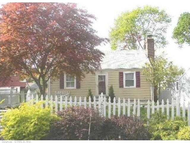 5 Barnum Ave, Norwalk, CT 06851 - photo 1