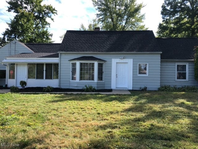 2752 Copley Rd, Copley, OH 44321 - photo 1