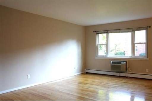 248 Regency Park Dr, Agawam, MA 01001 - photo 1