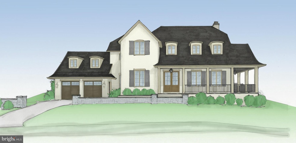 4606 36th St N, Arlington, VA 22207 - photo 1