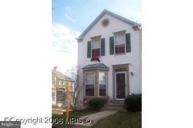 13944 Gunners Place, Centreville, VA 20121 - photo 1