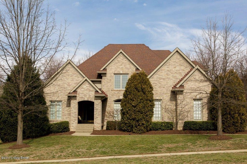 12818 Crestmoor Cir-1