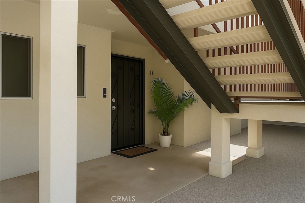 6675 Mission Gorge Rd unit A114, San Diego, CA 92120 - photo 1