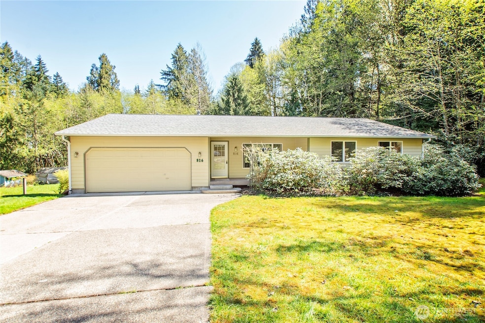 Sold $475,000
