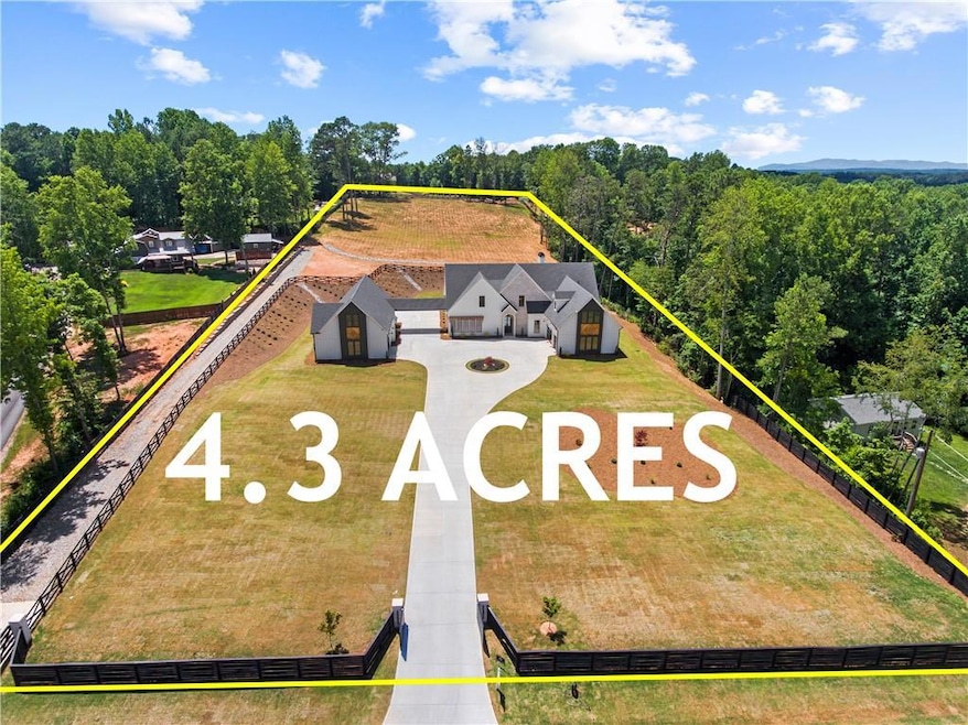 Pending $2,199,000